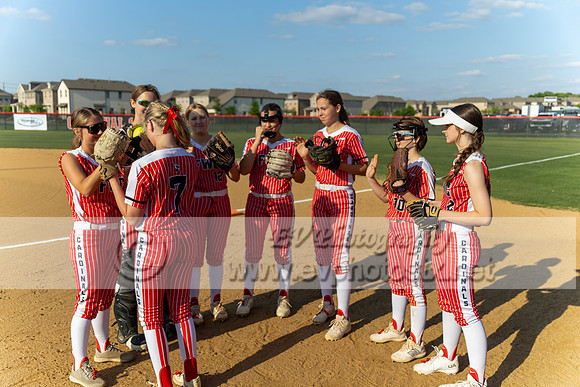 softballsenior0238