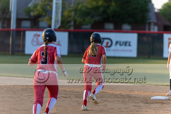 softballsenior0310