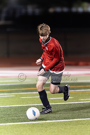 soccer0769