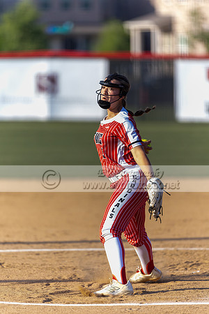 softballsenior0073