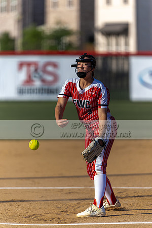 softballsenior0052
