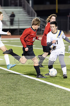 soccer0811