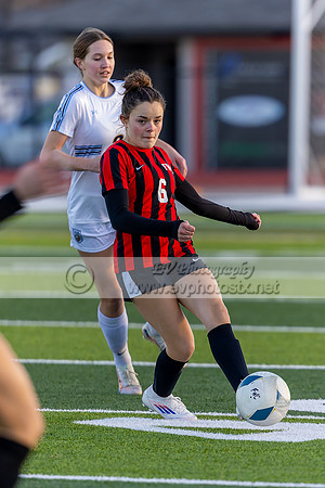 soccer0038