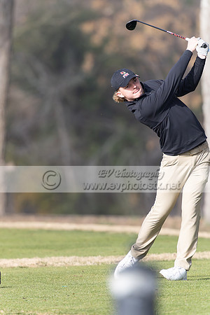 fwc golf021