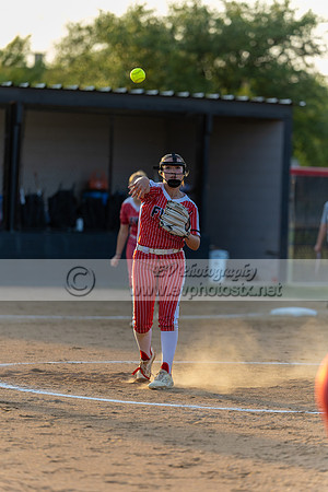 softballsenior0290