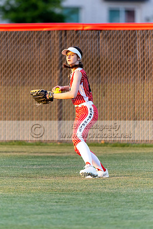softballsenior0404