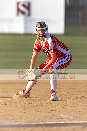 softballsenior0127