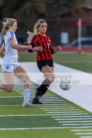 soccer0247