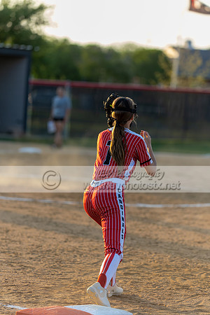 softballsenior0296