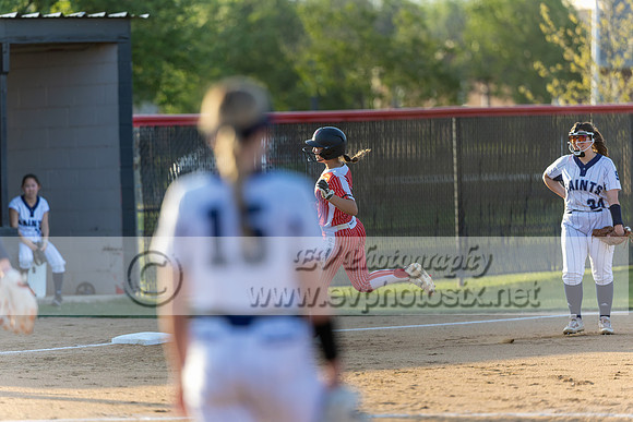 softballsenior0182