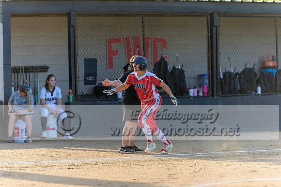 softballsenior0189
