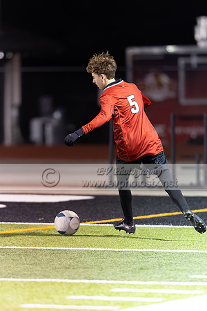 soccer0847