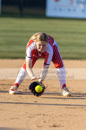 softballsenior0089