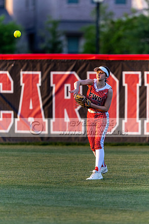 softballsenior0402