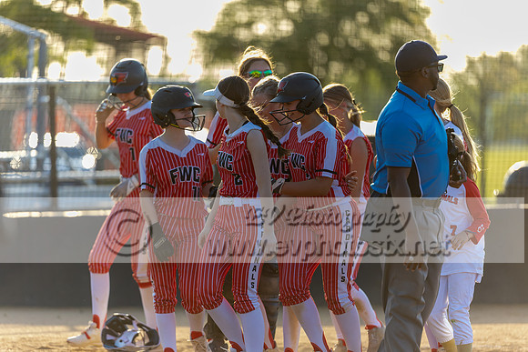 softballsenior0209