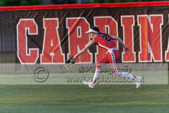 softballsenior0411
