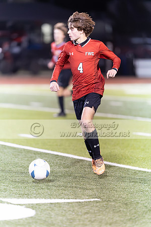 soccer0685