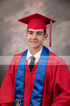 Formals435C