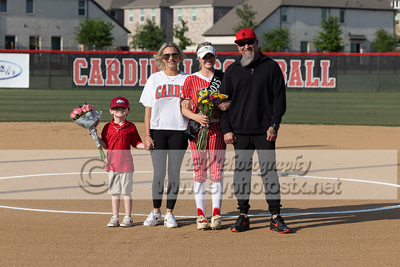 softballsenior0021