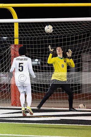 soccer0636