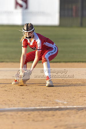 softballsenior0124