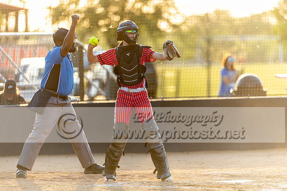 softballsenior0276