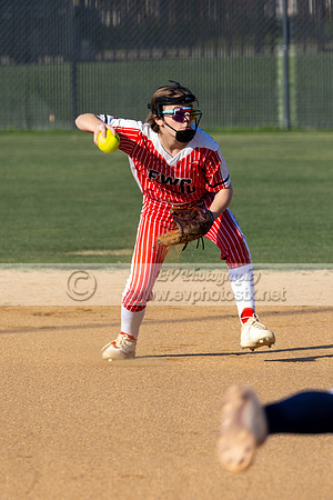 softballsenior0047