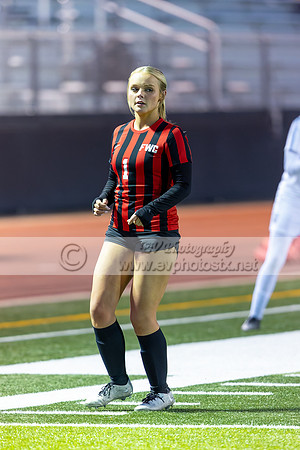 soccer0350