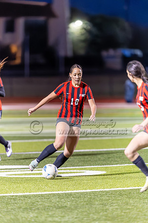 soccer0410