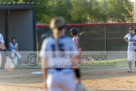 softballsenior0183