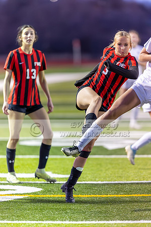 soccer0349