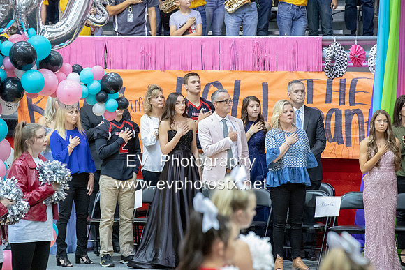 2018HC028