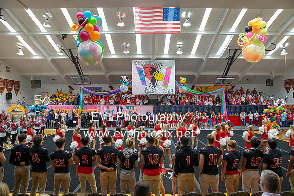 2018HC029