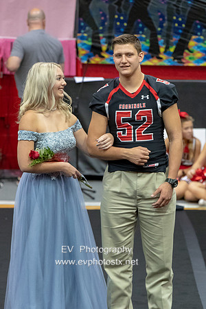 2018HC172