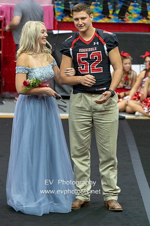 2018HC173