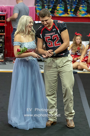2018HC174