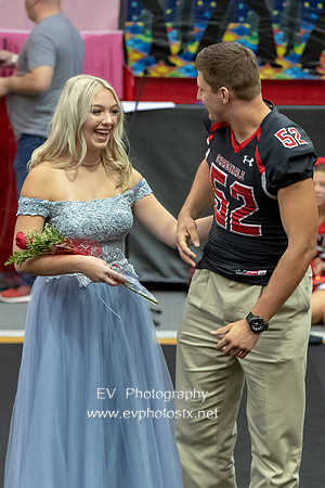 2018HC176
