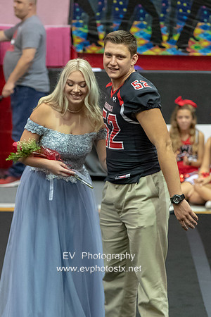 2018HC178