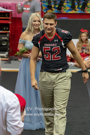 2018HC179