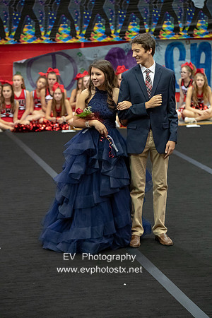2018HC192