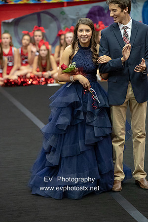 2018HC193
