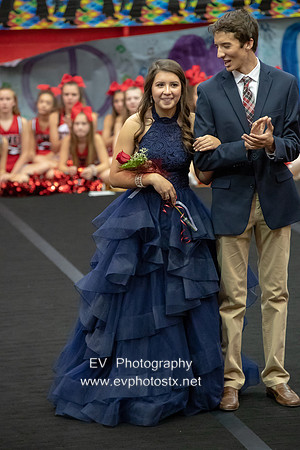 2018HC194