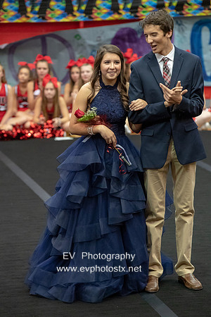 2018HC195