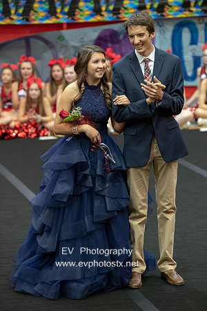 2018HC196