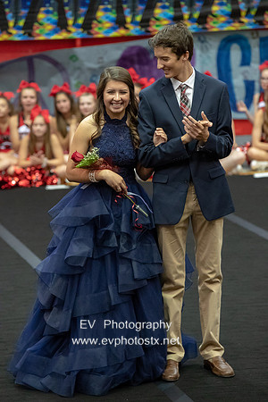 2018HC198