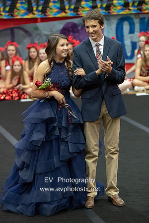 2018HC197