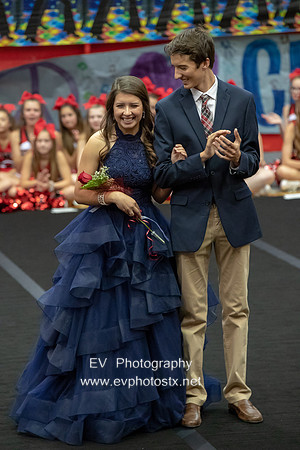 2018HC199