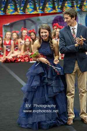 2018HC201