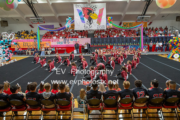 2018HC343