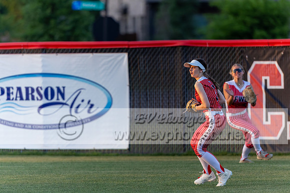 softballsenior0419
